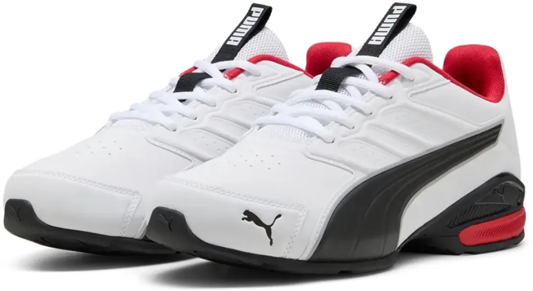 PUMA ELECTRO SL SCHOENEN 31309202 r 42