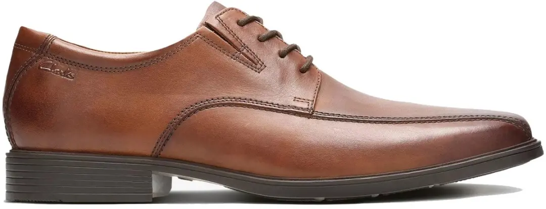 Clarks Tilden Walk