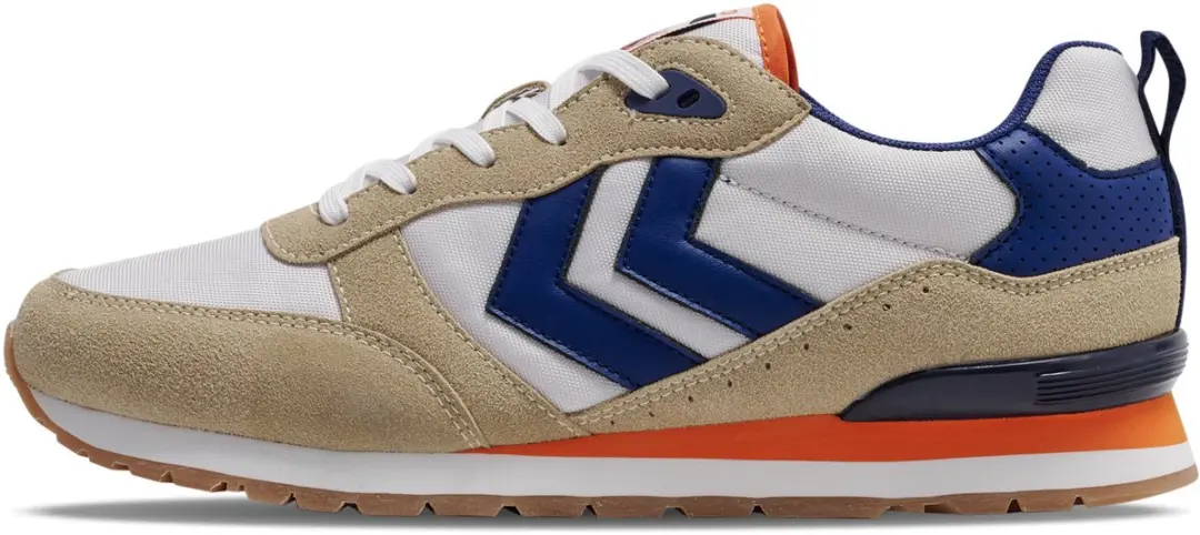 Hummel MONACO 86 NS