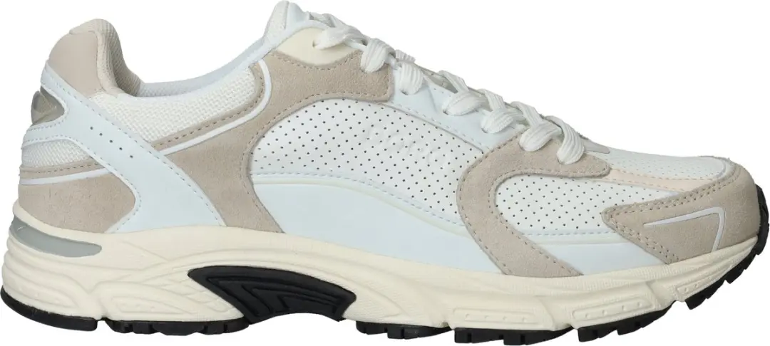Bjorn Borg R3400 Sneakers