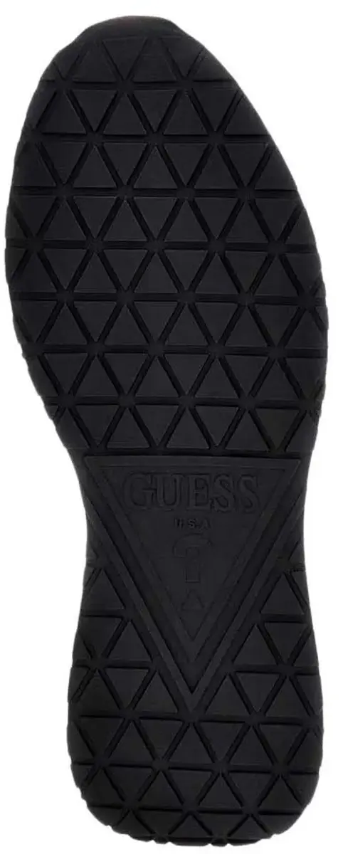 Guess Aria Schoenen Wit - EU 43 - afbeelding 3 van 4