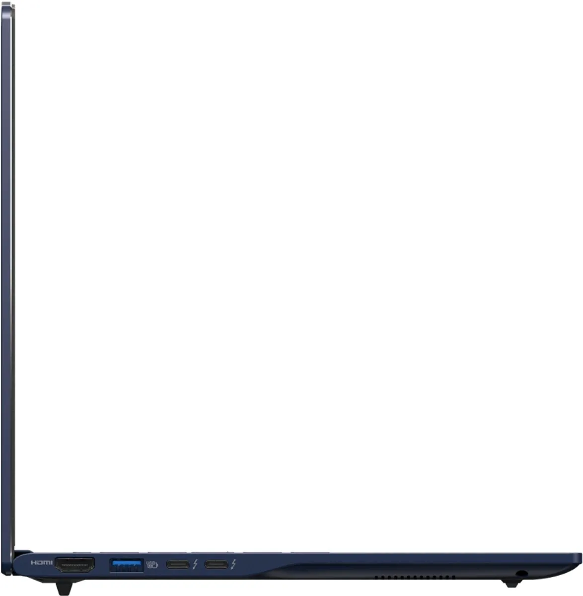 Acer Swift 14 AI SF14-51-56E5 Laptop - 14" WQXGA+ - 16GB/512GB - Blauw
