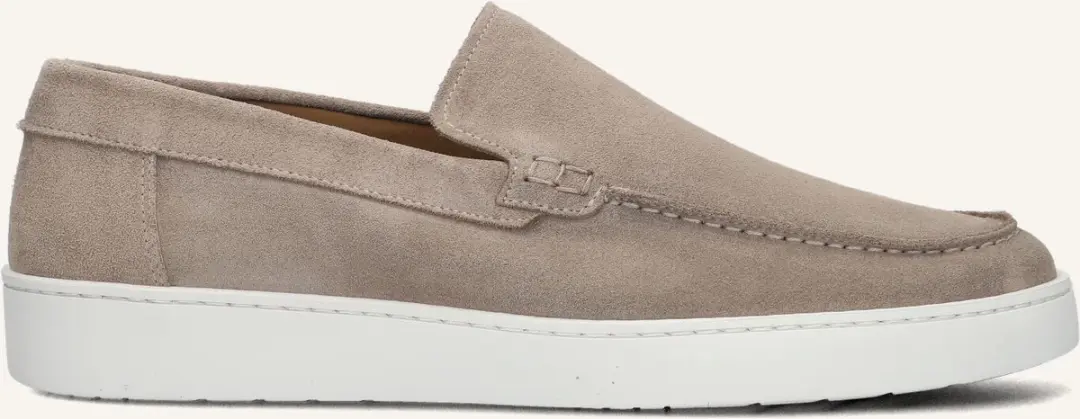 Giorgio 13781 Loafers Heren