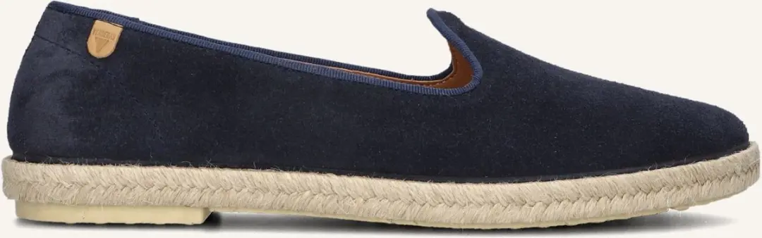 Verbenas Kasie Espadrilles