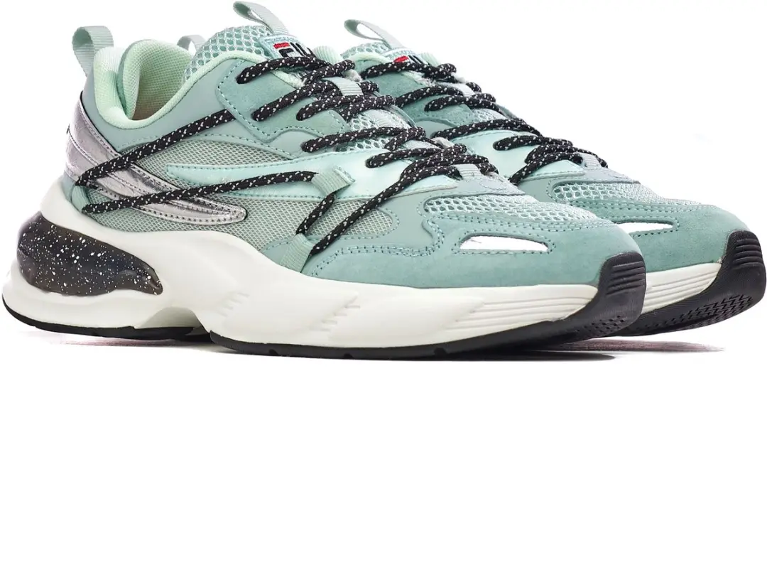 Sneakers Fila Spettro X L wmn 37 Dames