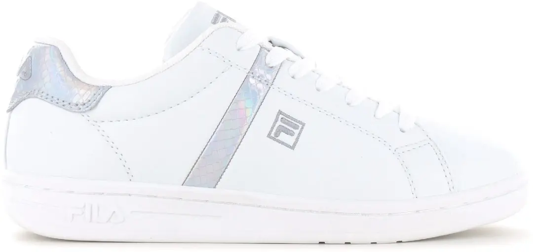 FILA Crosscourt 2 F Wmn