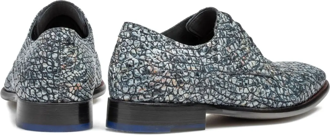Floris Van Bommel Sfm-30201 De Netter Nette schoenen