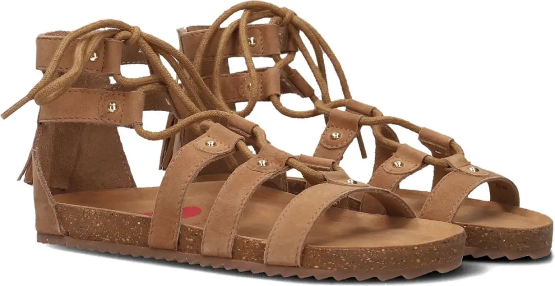 Shoesme Ic23s030 Sandalen