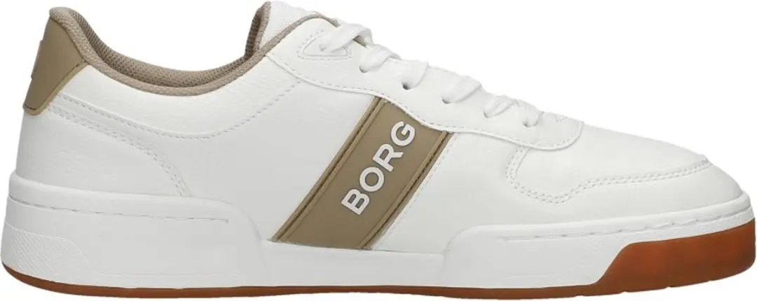 Bjorn Borg T2200 CTR M Sneakers Laag