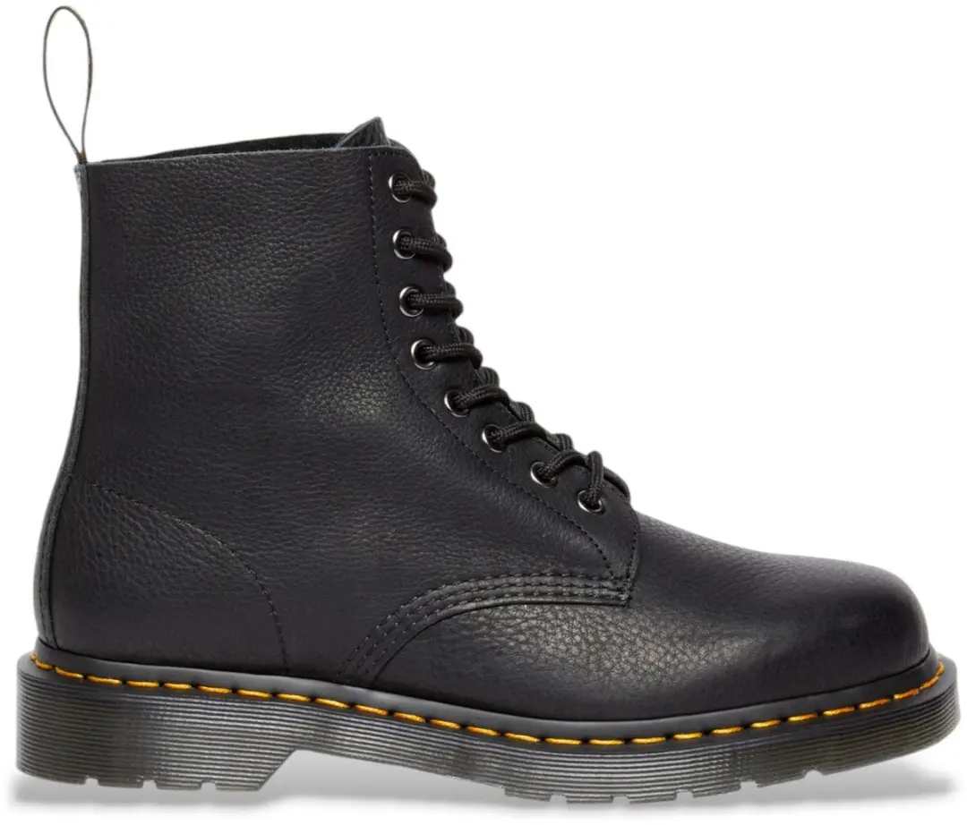 Dr. Martens 1460 Pascal Ambassador Schoen