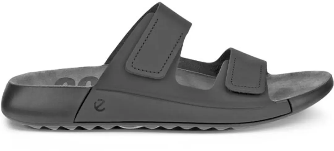 ECCO COZMO W