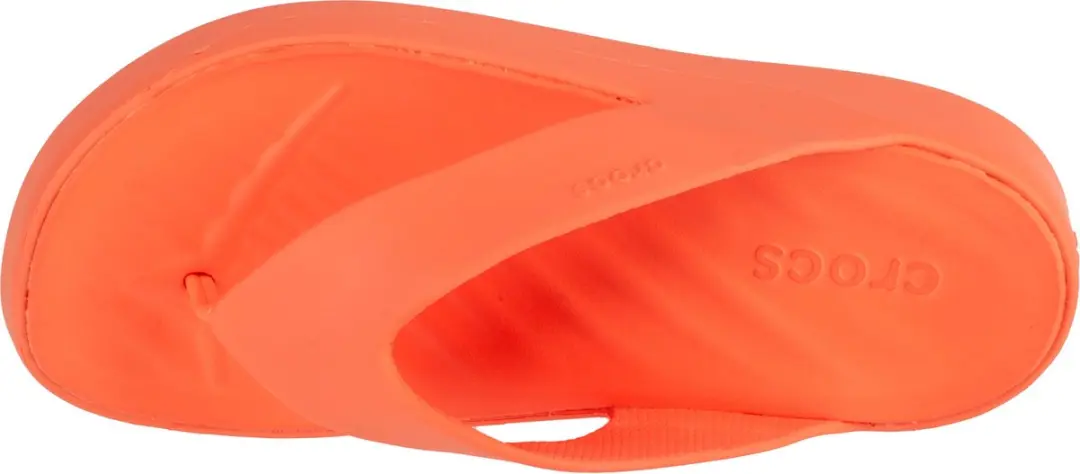 Crocs Getaway Serie