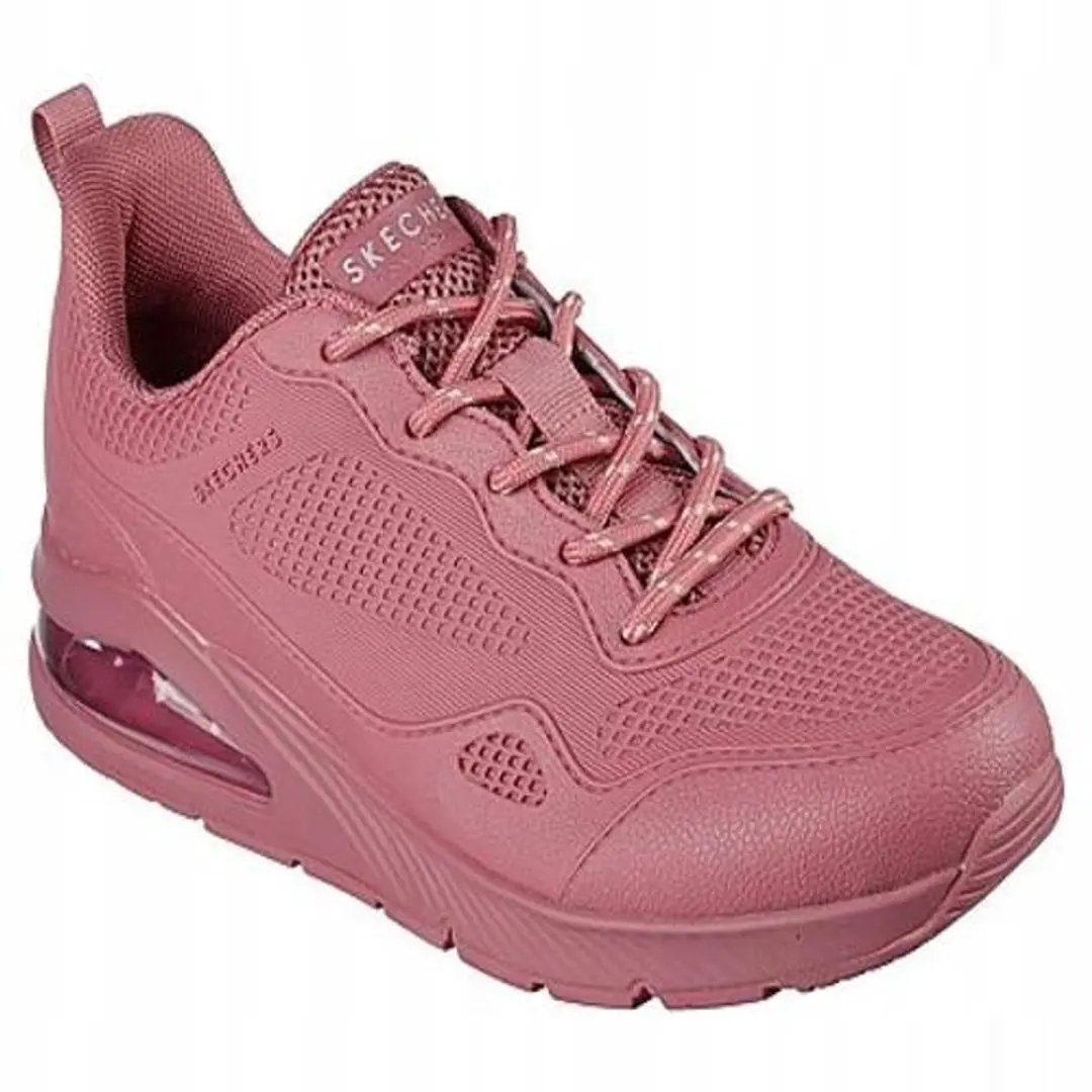 SKECHERS UNO 2 Dames Sneaker