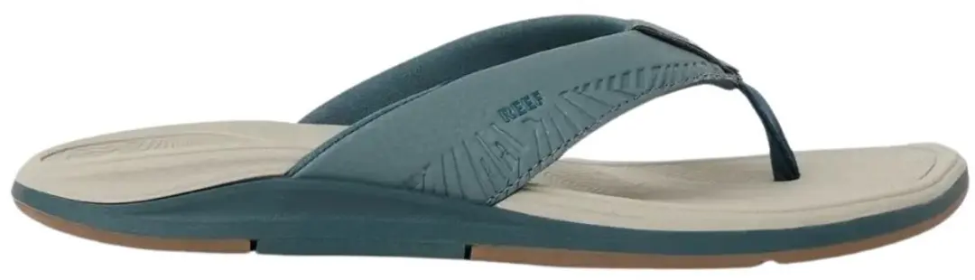 Reef Offshore Slippers Heren