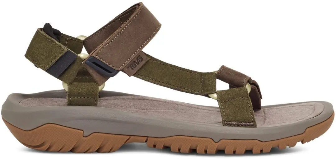 Teva Hurricane XLT2