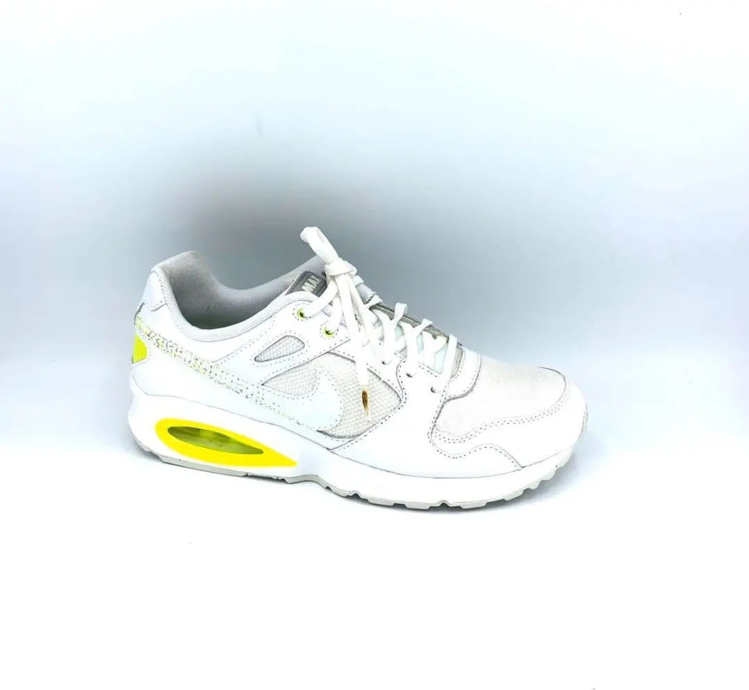 Wmns Nike Nike Air Max Coliseum rcr Maat 42