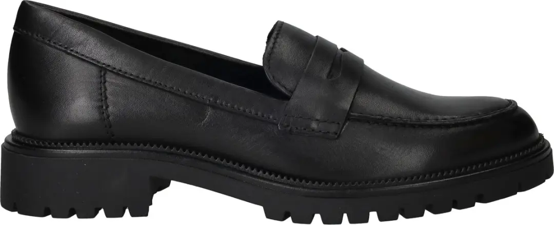 Tamaris Loafers