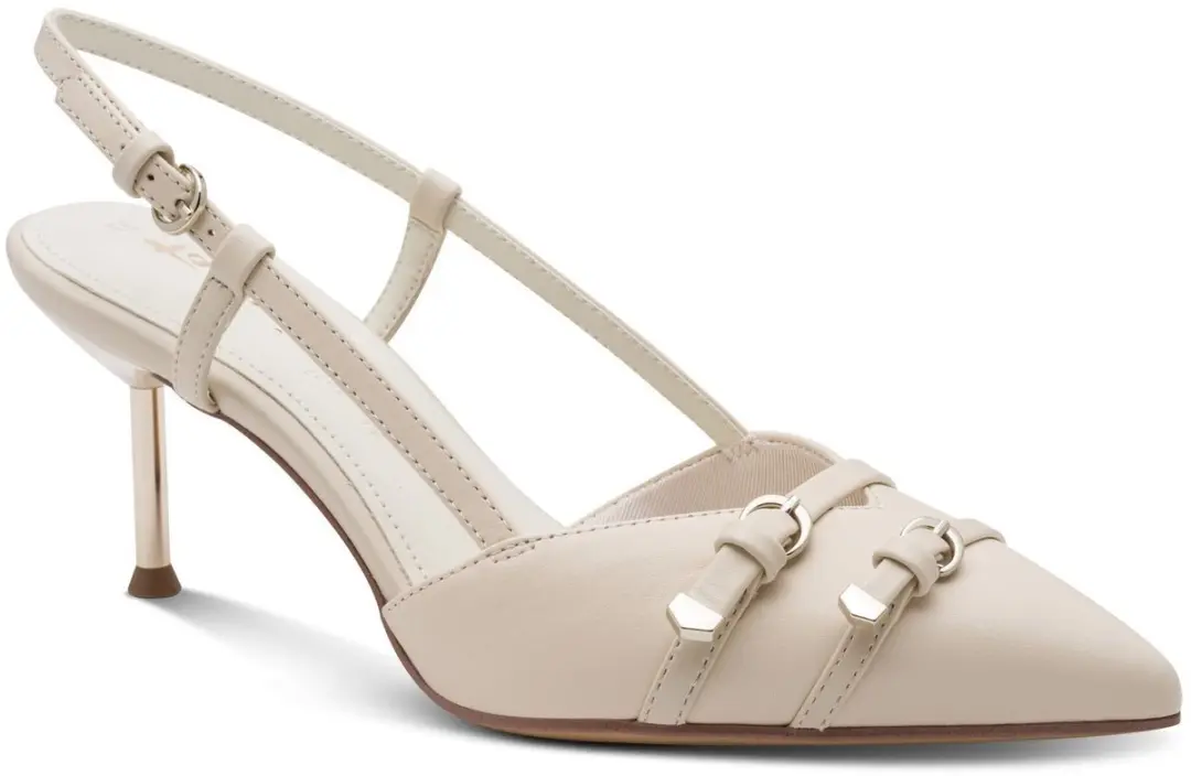 Tamaris Dames Slingpumps 1-29631-46 413 Maat: 39 EU