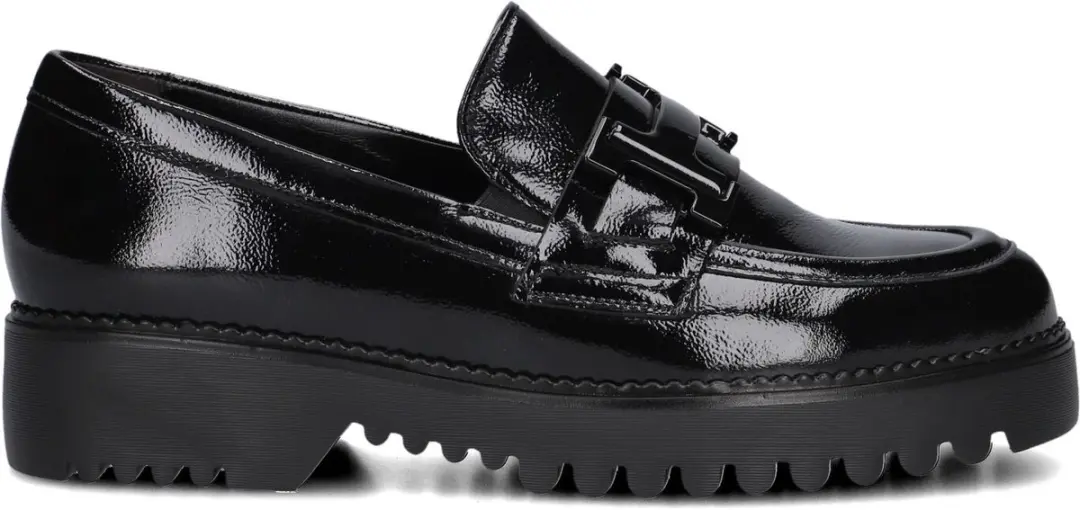 Gabor 452 Loafers Dames