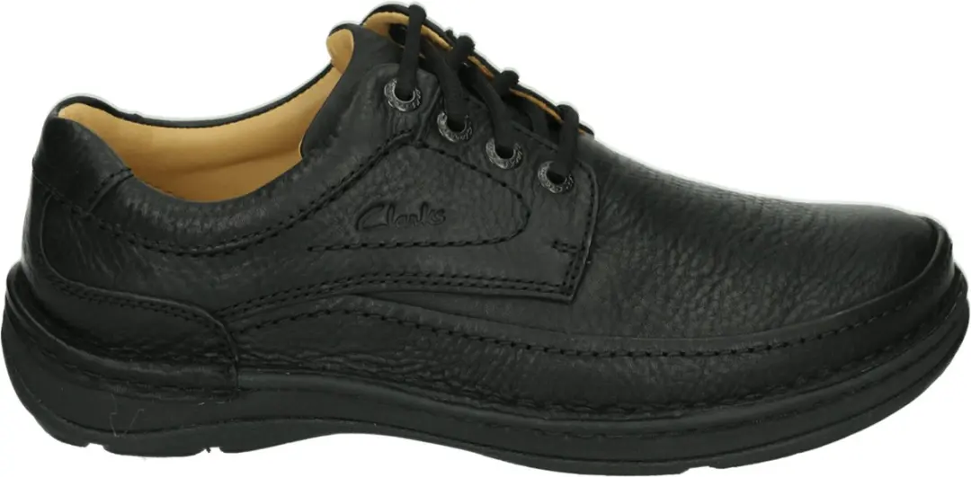 Clarks