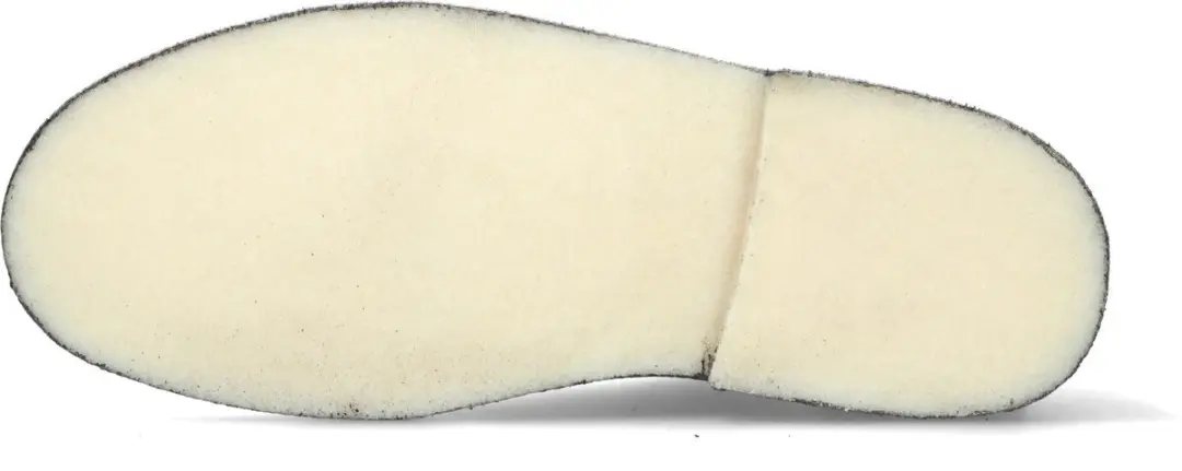 Clarks Desert Boot Heren Boots Heren