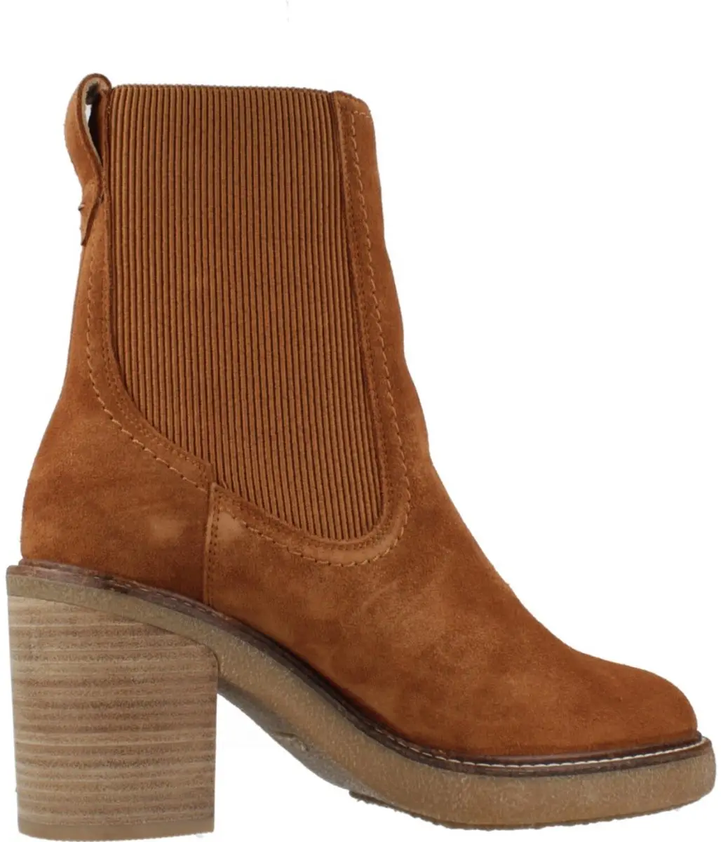 CLARKS Stiefel Cassiano