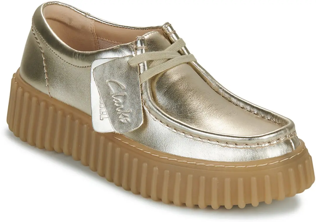 Clarks