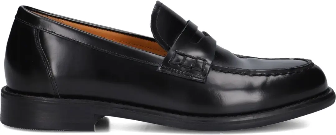 Vagabond Shoemakers Linn 004 Loafers Dames