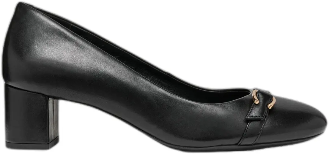 GEOX Jaylon Damesschoenen