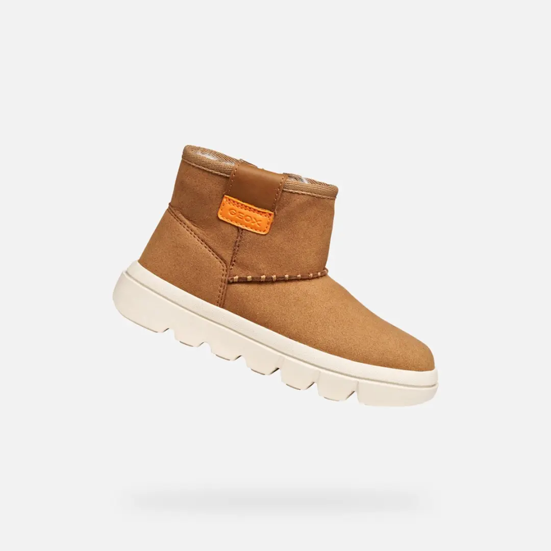 GEOX WILLABOOM MEISJES