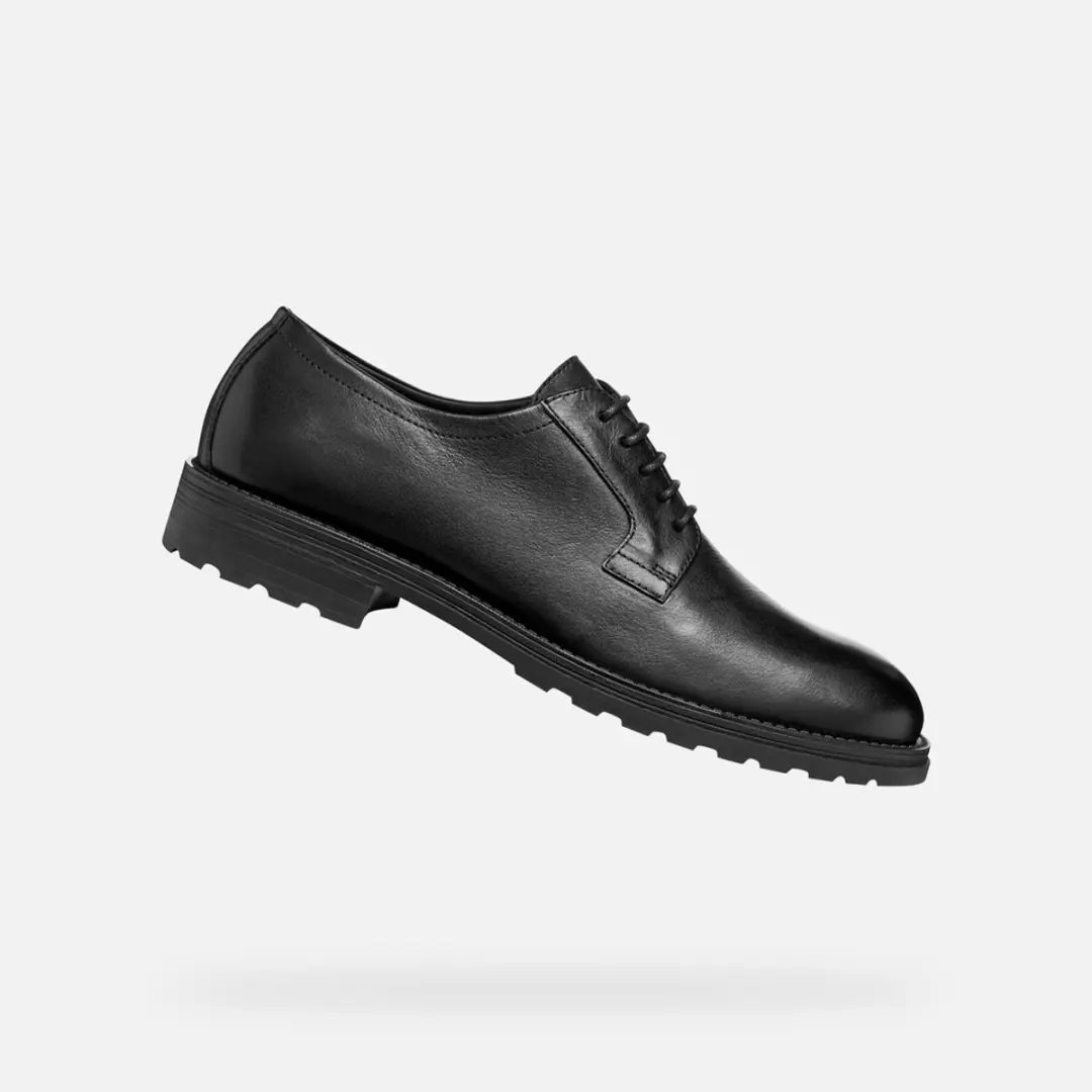 GEOX REDCLIF HEREN