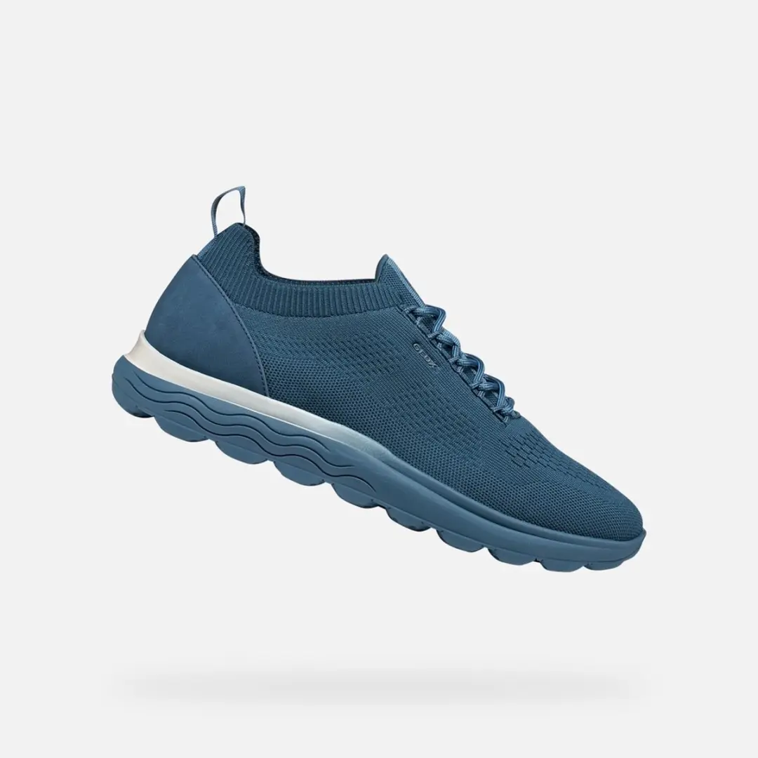 GEOX SPHERICA HEREN Sneakers
