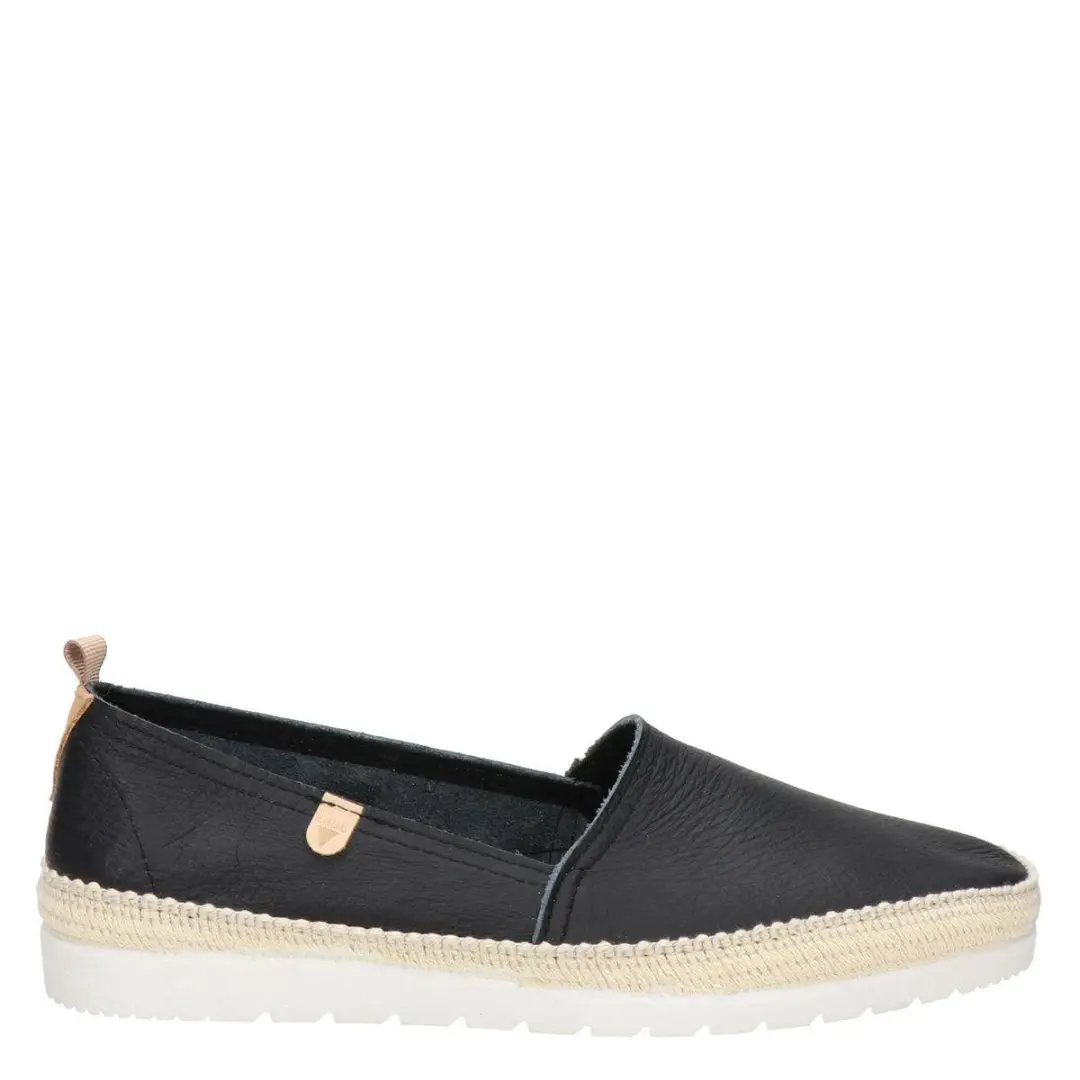 Verbenas Dames Espadrilles Noa