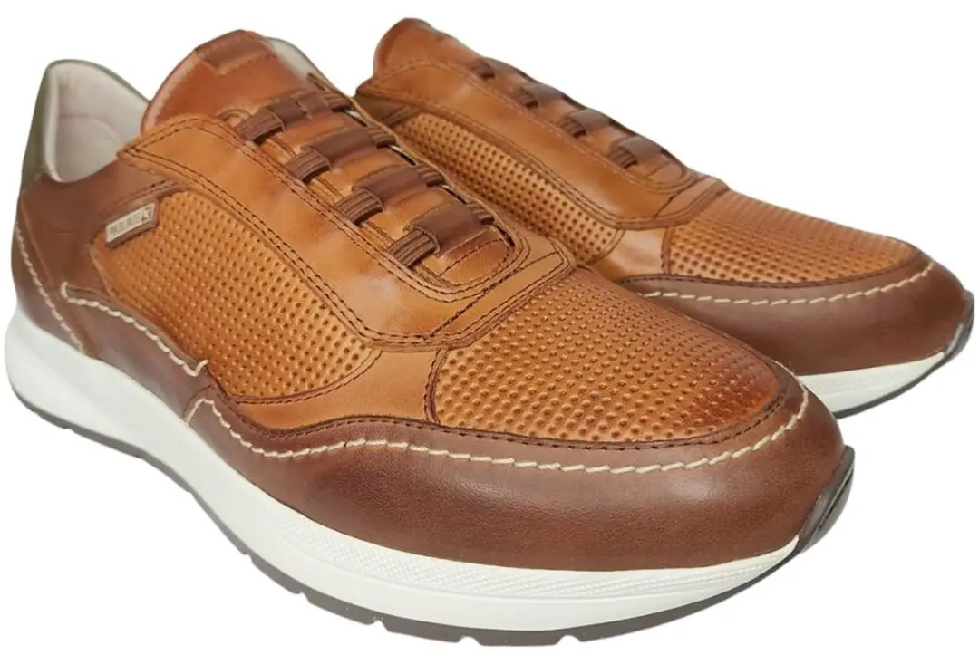 Pikolinos Instapper Getafe M2B-6284C1 Pantoffels