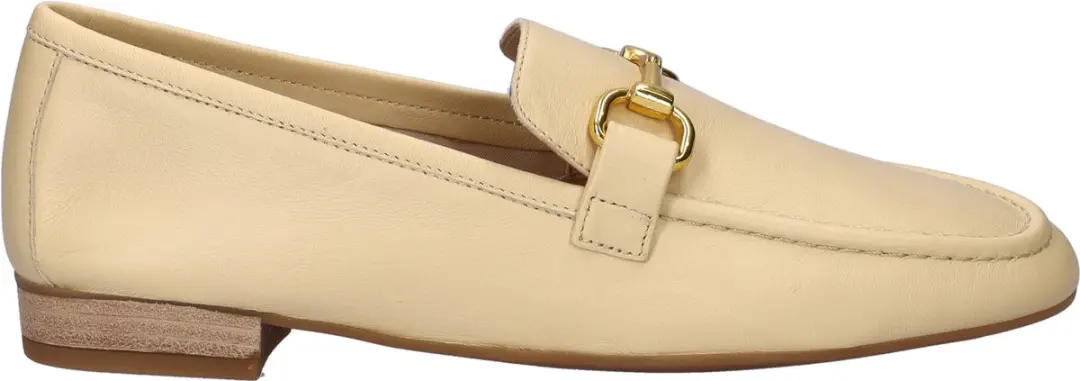 Unisa Belgi dames loafer