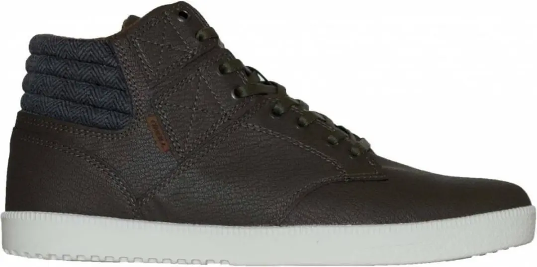 O'Neill RayBay LT sl olive schoenen heren