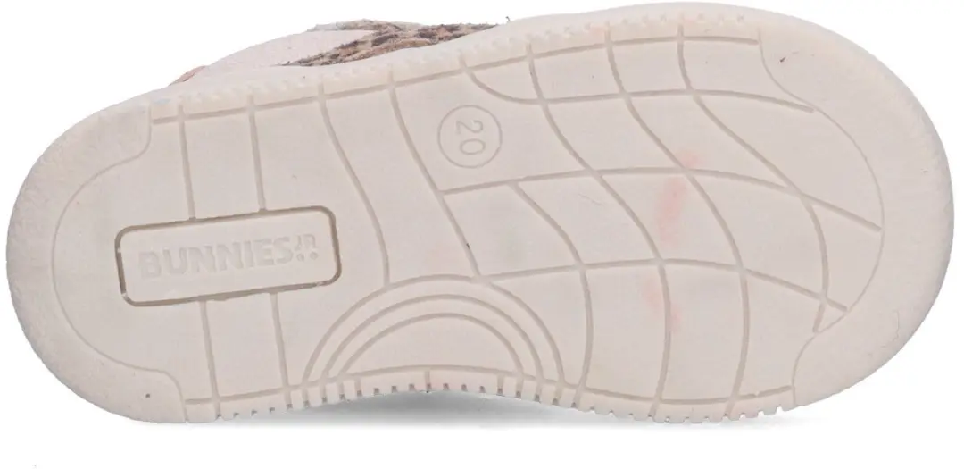 BunniesJR Monica Mellow Lage Sneakers 226207-401-22 - Maat 22 - afbeelding 6 van 6