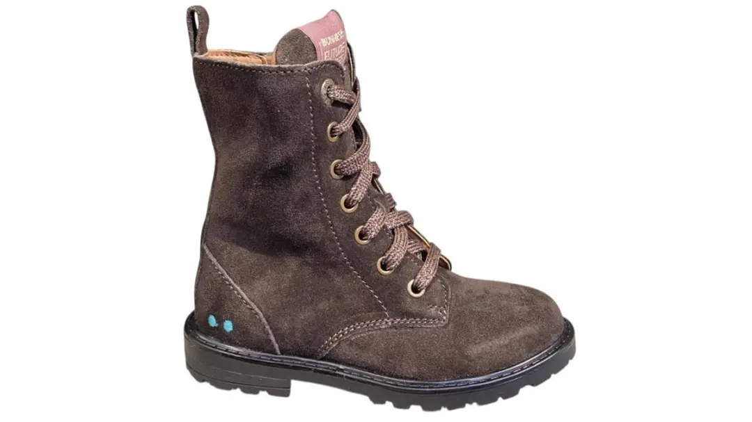 BunniesJR 226610-417 Laars - Maat 34 - Bruin - afbeelding 4 van 5