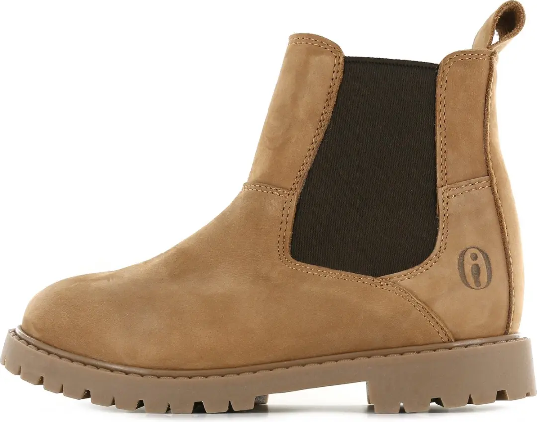 Enkelboots