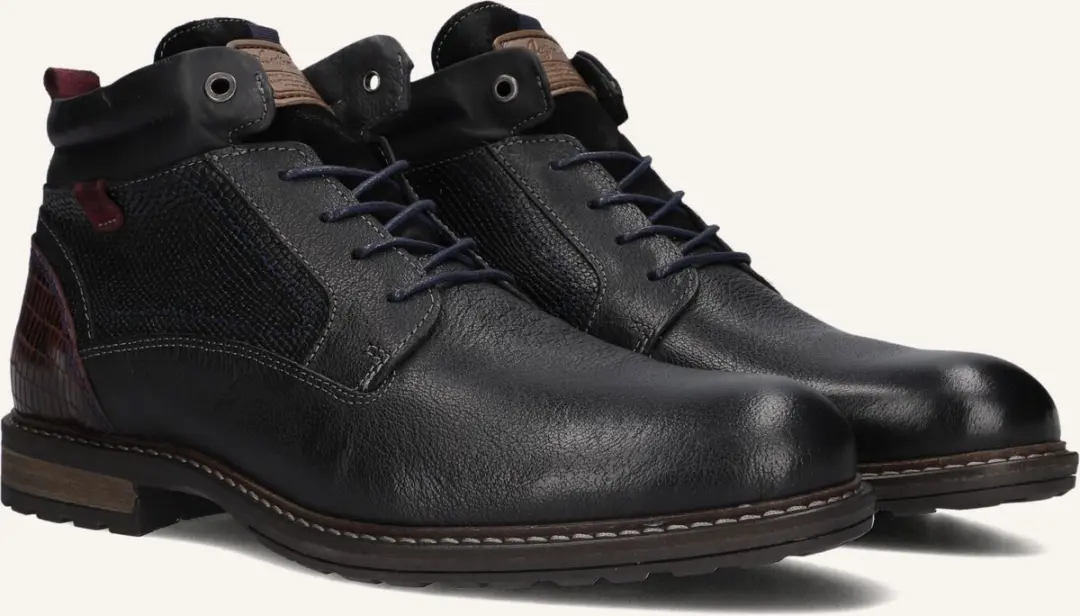 Australian Conley Boots Heren