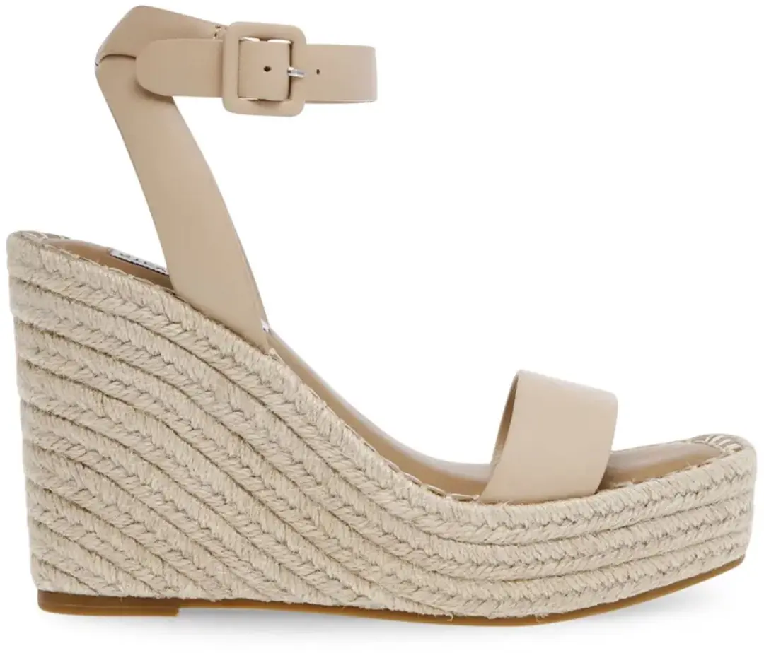 Steve Madden Upstage Dames Sleephakken 39