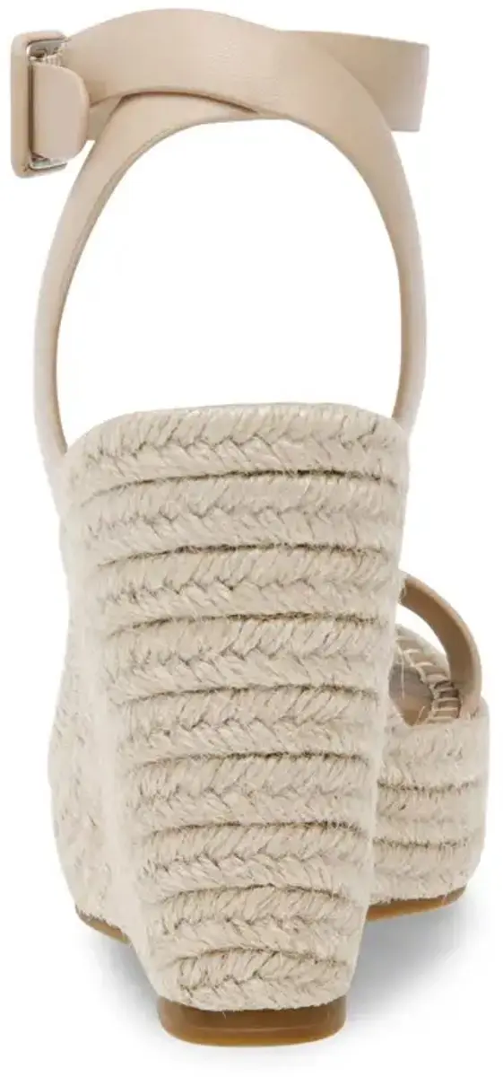 Steve Madden Upstage Dames Sleephakken 39 - Blozend leer