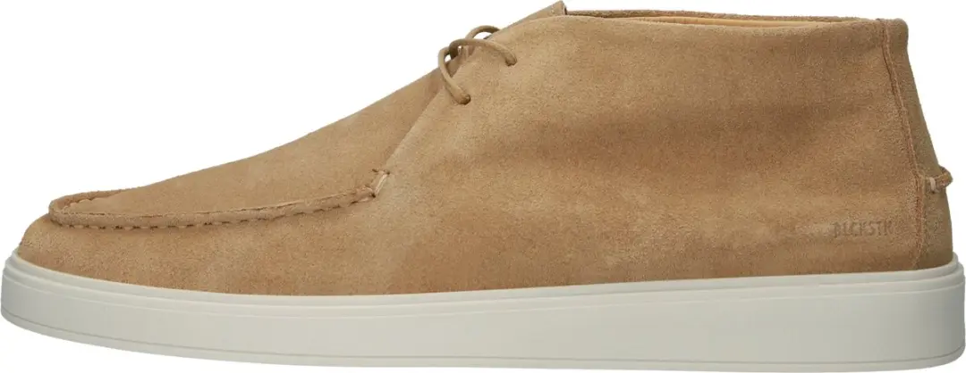 Blackstone ZUKO LUCA MID
