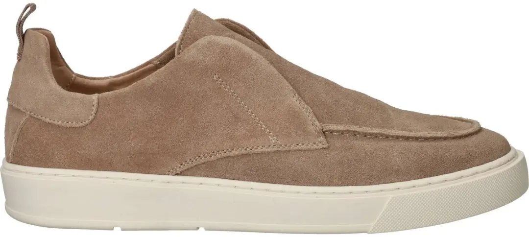 PS Poelman Sneakers