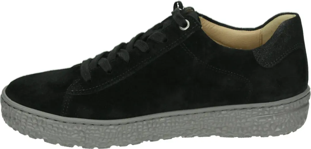 Hartjes 162.1401/34 Dames Veterschoenen - 38
