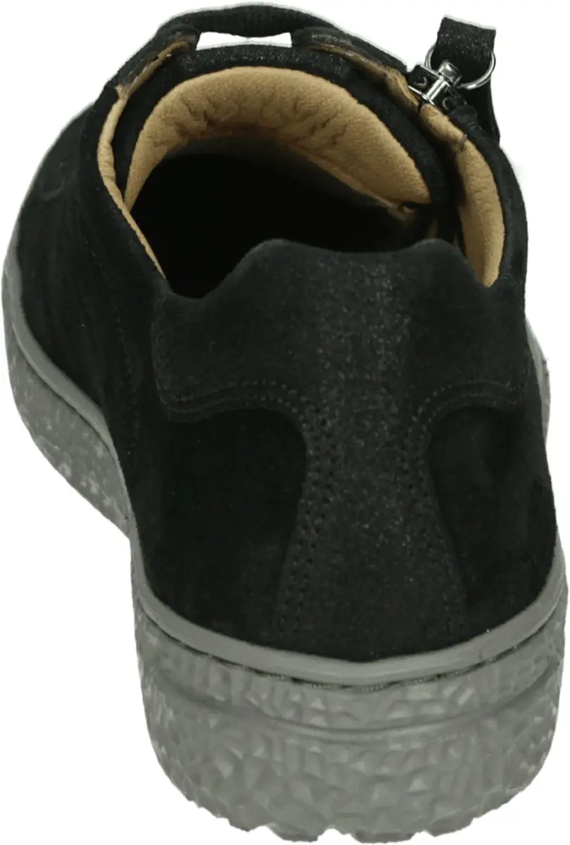 Hartjes 162.1401/34 Dames Veterschoenen - 38