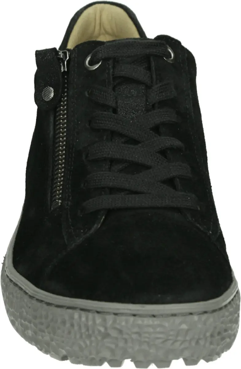 Hartjes 162.1401/34 Dames Veterschoenen - 38