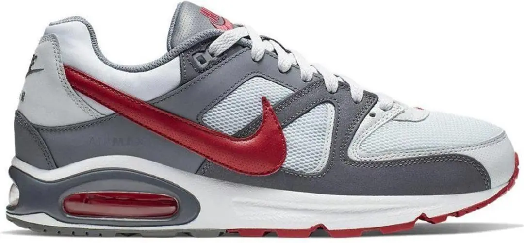 Nike Air Max Command Sneakers