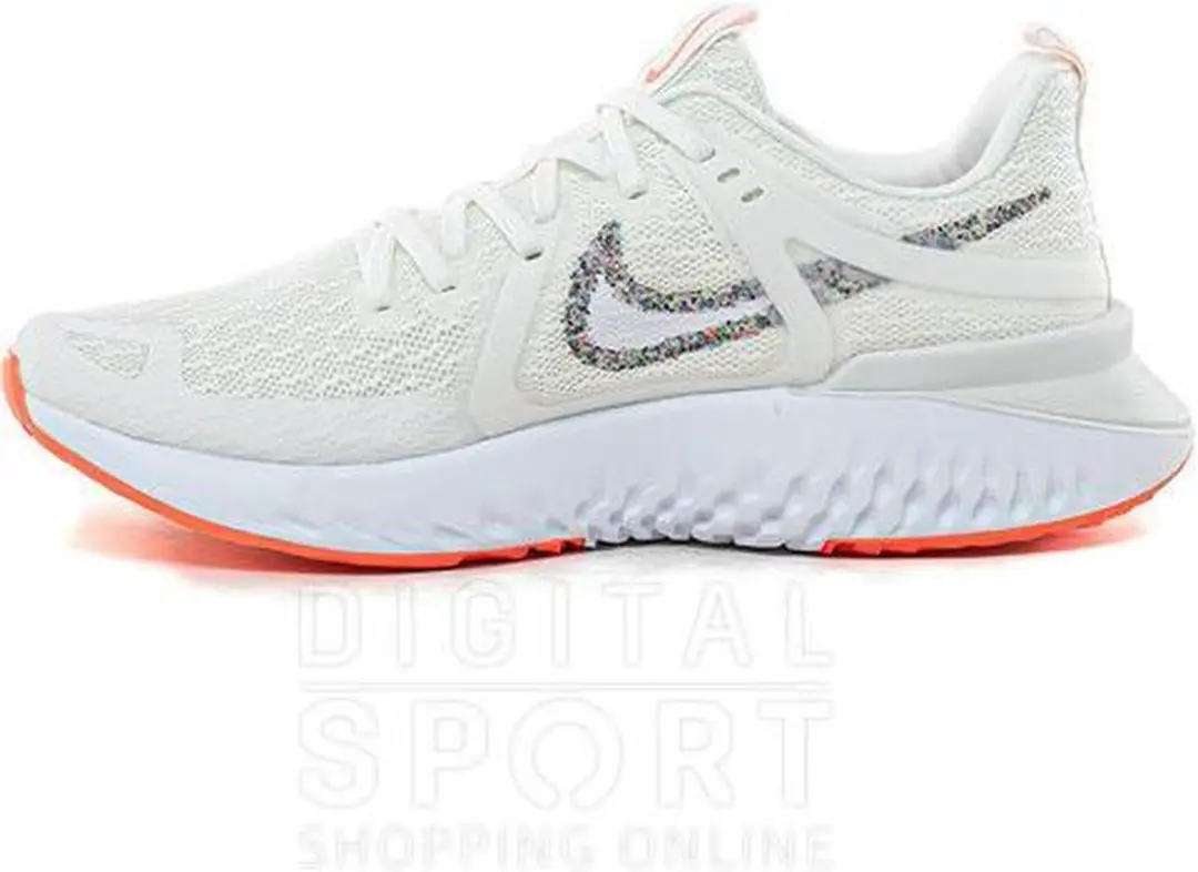 Sneakers Nike Legend React 2