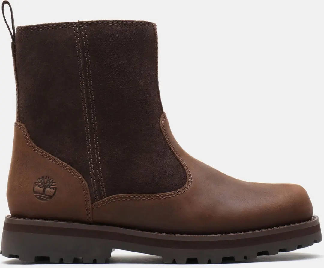 Timberland Courma Kid Heren Laarzen
